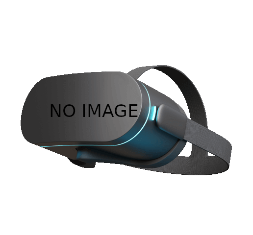 Ruhhy 19806 Láhev zahřívací termofor s fleecovým obalem 2 l